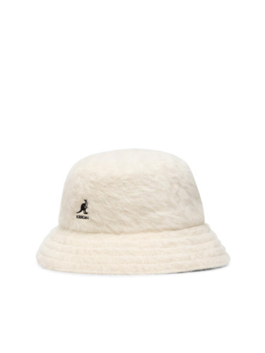 Kangol Капела Furgora Bucket K3477 Бежов