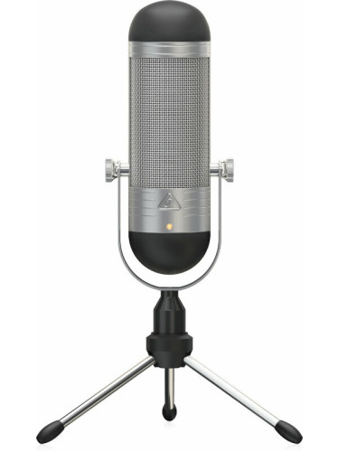 Behringer BVR84 USB микрофон