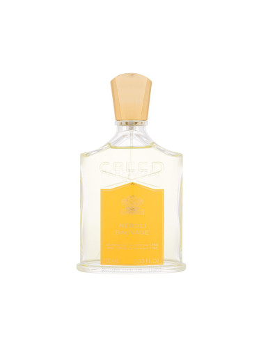 Creed Neroli Sauvage Eau de Parfum 100 ml