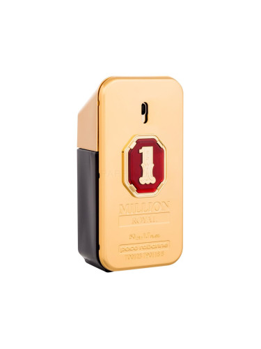 Paco Rabanne 1 Million Royal Парфюм за мъже 50 ml