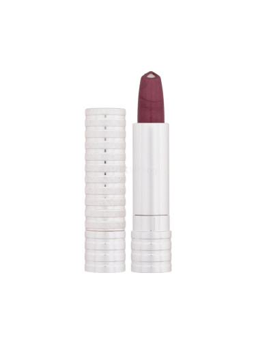 Clinique Dramatically Different Lipstick Червило за жени 3 гр Нюанс 44 Raspberry Glace