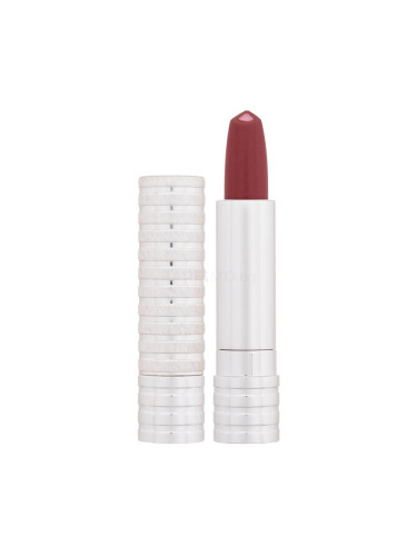 Clinique Dramatically Different Lipstick Червило за жени 3 гр Нюанс 17 Strawberry Ice