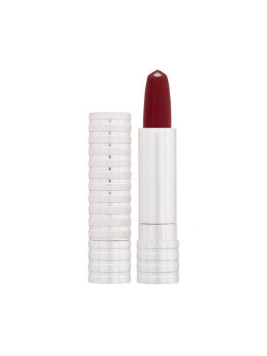 Clinique Dramatically Different Lipstick Червило за жени 3 гр Нюанс 20 Red Alert