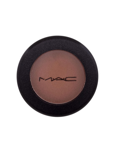 MAC Eye Shadow Сенки за очи за жени 1,5 гр Нюанс Texture Velvet