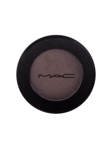 MAC Eye Shadow Сенки за очи за жени 1,5 гр Нюанс Satin Taupe Frost