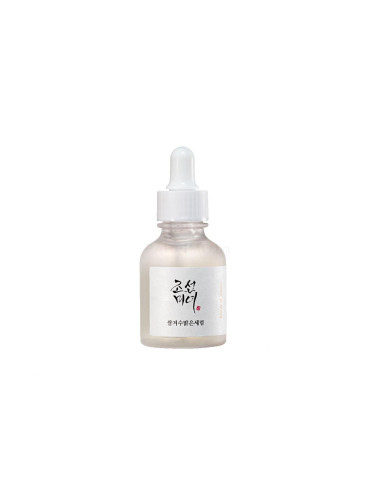 Beauty of Joseon Rice + Alpha-Arbutin Glow Deep Serum Серум за лице за жени 30 ml