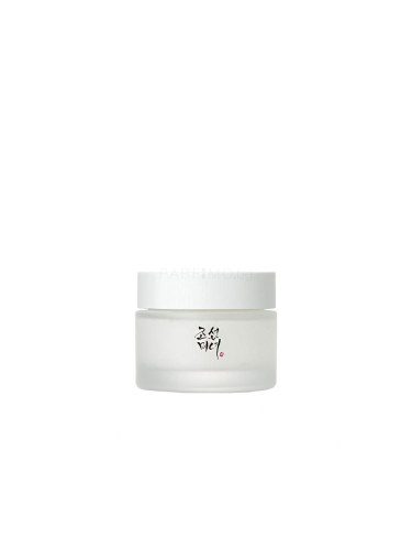 Beauty of Joseon Dynasty Cream Дневен крем за лице за жени 50 ml