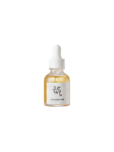 Beauty of Joseon Propolis + Niacinamide Glow Serum Серум за лице за жени 30 ml