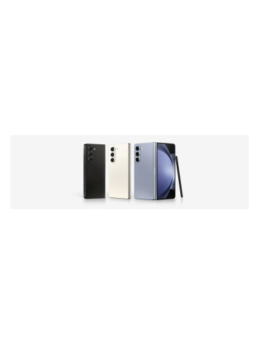 Samsung Galaxy Z Fold5 5G, 256GB, 12GB RAM, DualSIM