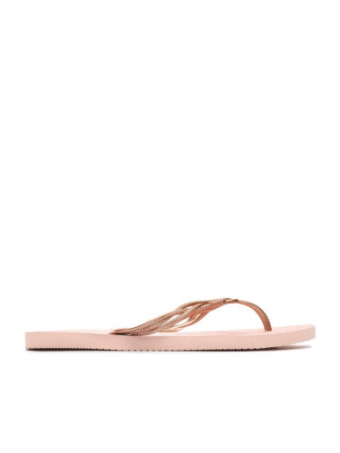 Havaianas Джапанки 41454820076 Розов