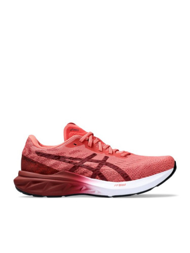 Asics Маратонки за бягане Dynablast 3 1012B289 Розов