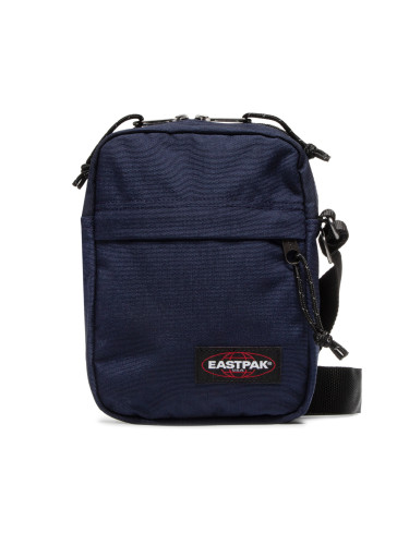 Мъжка чантичка Eastpak The One EK000045L83 Тъмносин