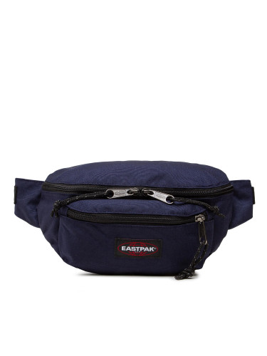 Чанта за кръст Eastpak EK000073L83 Тъмносин