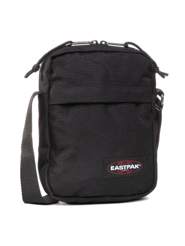 Мъжка чантичка Eastpak The One EK045 Черен