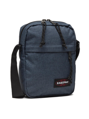 Мъжка чантичка Eastpak EK000045 Тъмносин