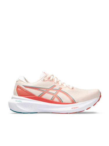 Маратонки за бягане Asics Gel-Kayano 30 1012B357 Розов