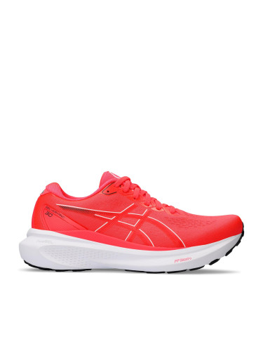 Маратонки за бягане Asics Gel-Kayano 30 1012B357 Розов