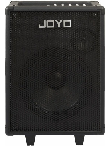 Joyo JPA-863 PA система с батерия