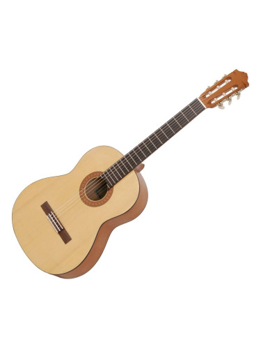 Yamaha C30M 4/4 Natural Класическа китара