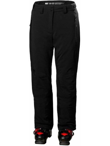 Helly Hansen W Alphelia 2.0 Insulated Ski Pants Black XL Ски панталон