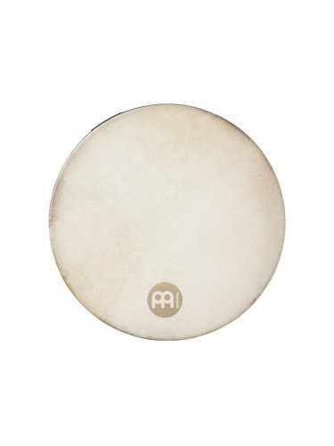 Meinl FD14BE 14" Барабан Hand Drum