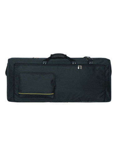 RockBag RB21623B Premium Калъф за кийборд