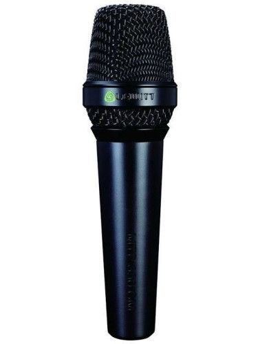LEWITT MTP 350 CM Кондензаторен вокален микрофон