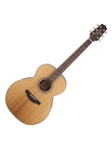 Takamine GN20 Natural Satin Джъмбо китара