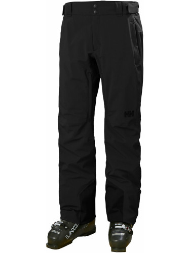 Helly Hansen Rapid Pant Black S Ски панталон