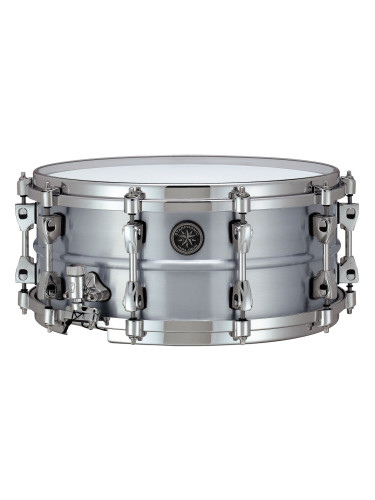 Tama PAL146 Starphonic 14" Aluminum Малък барабан