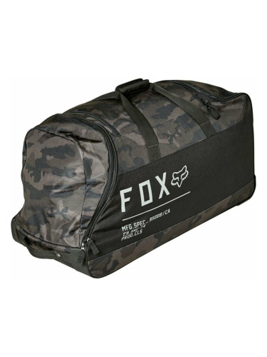 FOX Shuttle 180 Roller Bag Sport Bag