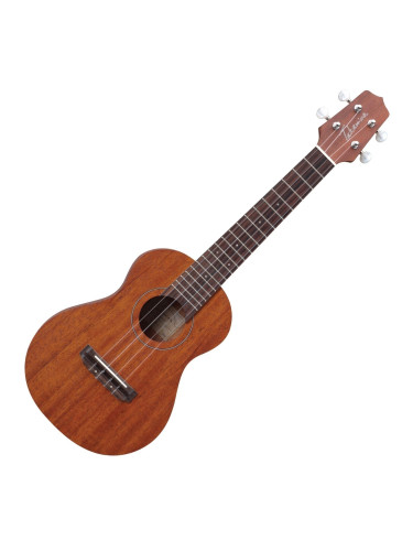 Takamine GUC1 Natural Концертно укулеле