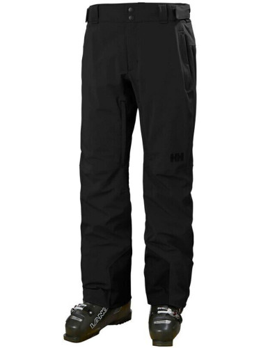 Helly Hansen Rapid Pant Black XL Ски панталон