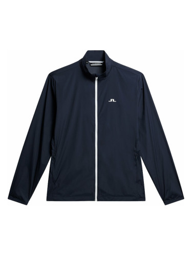 J.Lindeberg Ash Light Packable JL Navy XL яке