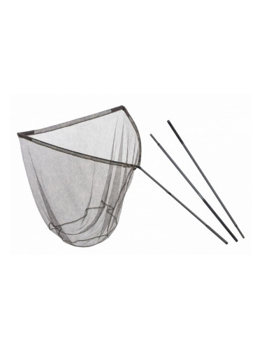 Mivardi CamoCode 265 cm Landing Net 3 части