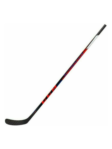 CCM JetSpeed 475 SR 85 P28 Дясна ръка Композитни стик