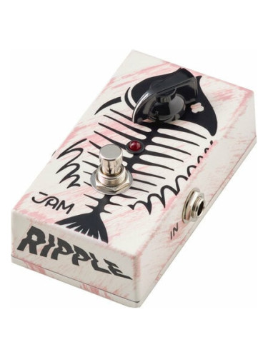 JAM Pedals Ripple Eфект за китара