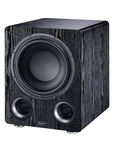 Magnat Alpha RS 12 Hi-Fi субуфер Black 1 бр