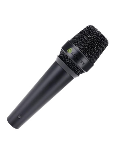 LEWITT MTP 840 DM Вокален динамичен микрофон