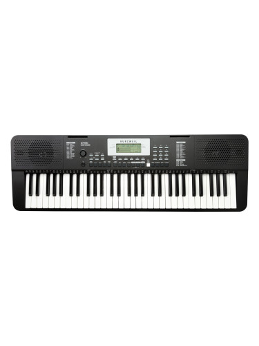 Kurzweil KP90L Синтезатор с динамика