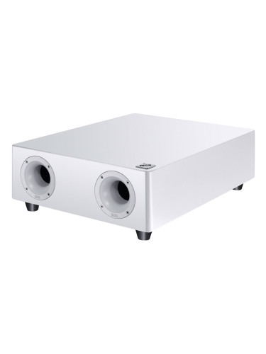 Heco Ambient Sub 88F White
