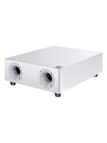 Heco Ambient Sub 88F Hi-Fi субуфер White 1 бр