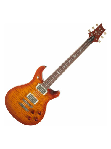 PRS SE Mccarty 594 Vintage Sunburst Електрическа китара