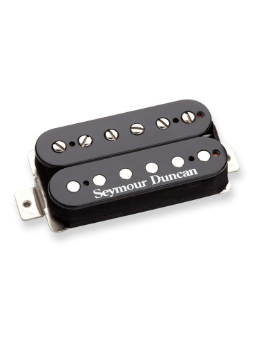 Seymour Duncan Saturday Night Special Neck