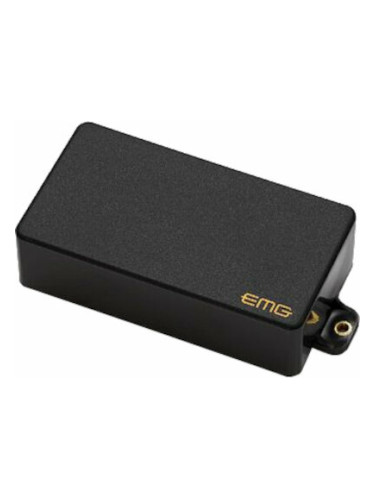 EMG 89 Black