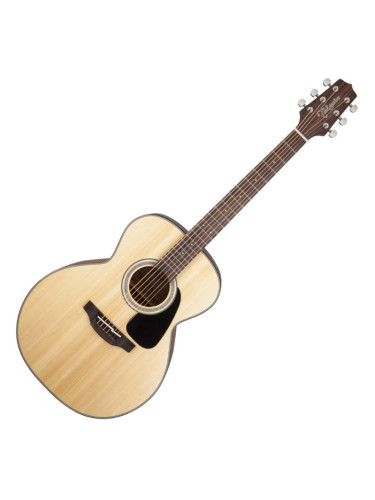 Takamine GN30 Natural Джъмбо китара