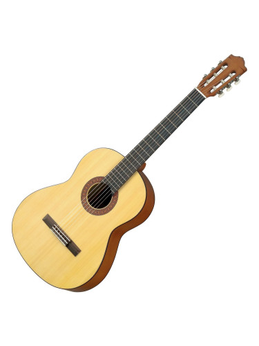 Yamaha C40M 4/4 Natural Класическа китара