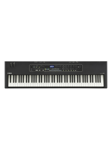 Yamaha CK88 Синтезатор