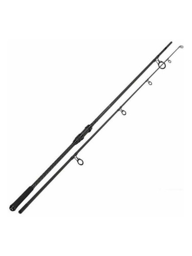 Sportex Competition Carp CS-4 Въдица 3,65 m 2,75 lb 2 части