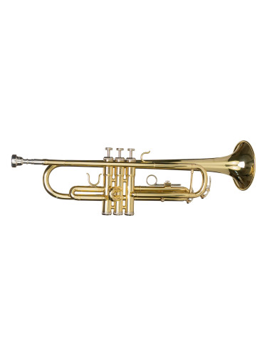 Cascha Trumpet Fox Bb Тромпет